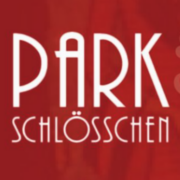 (c) Parkschloesschen-bochum.de